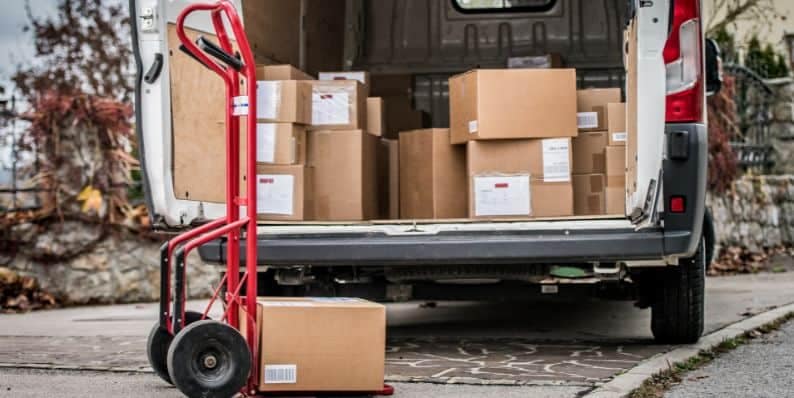 what is shipping time and why does it matter.jpg