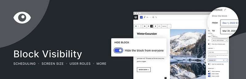 block visibility plugin.png
