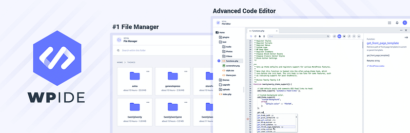 banner 1544x500 1.png