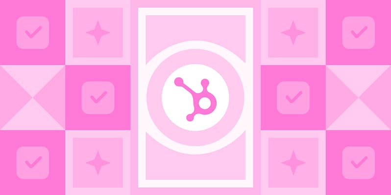 the complete hubspot migration checklist .png