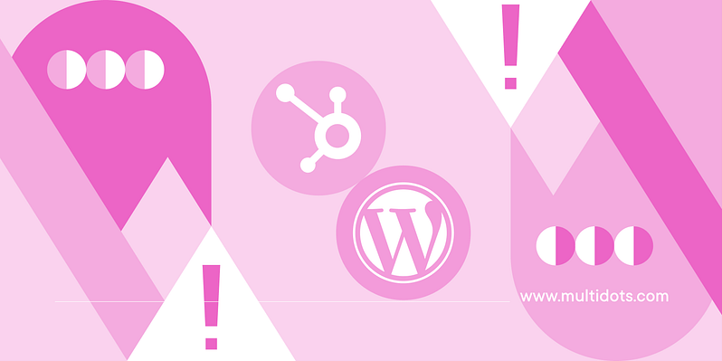 common hubspot to wordpress migration issues r.png