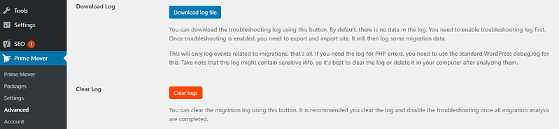 prime mover log options.png