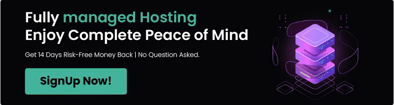 managed hosting.png.webp