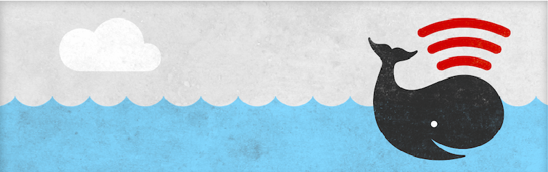 seriously simple podcasting.png