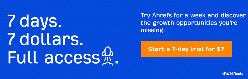 ahrefs trial 7 days 1024x328.png