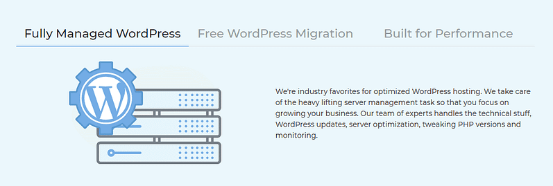 milesweb managed wordpress hosting overview.png