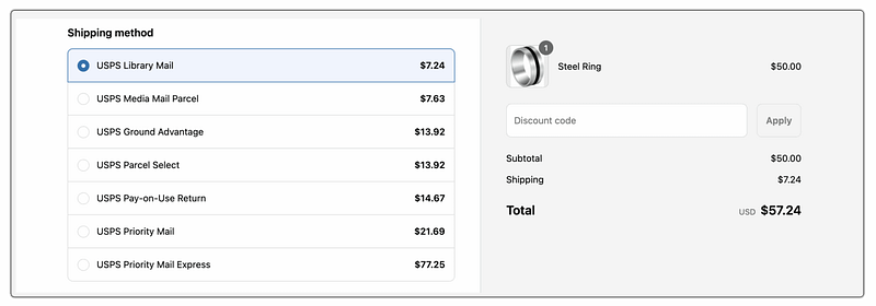 ph img usps checkout 1 1400x490.png
