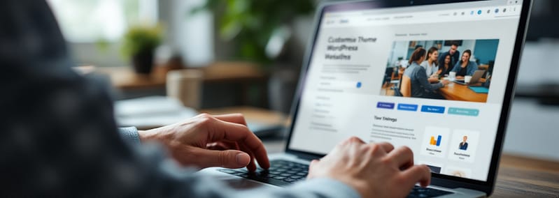 customizing wordpress theme settings 1744093541.jpg