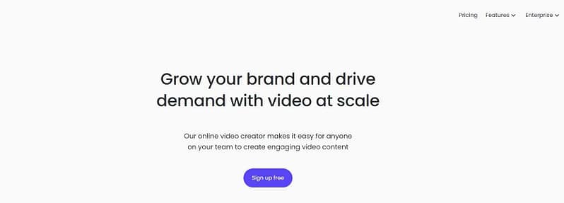 lumen ai video editor.jpg