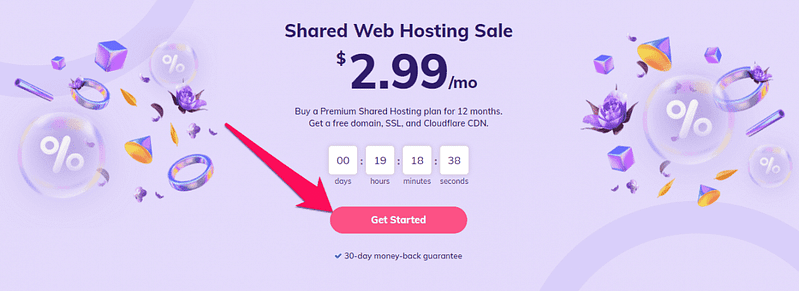 hostinger web hosting sale homepage 1200x437.png