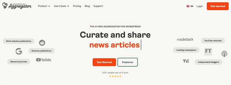 wpra landing page updated 1024x380.png