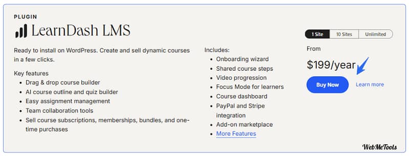 learndash plugin pricing 1024x391.png