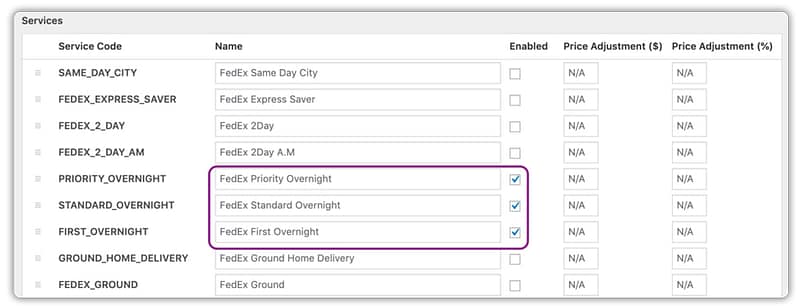 ph img fedex overnight shipping services.jpg