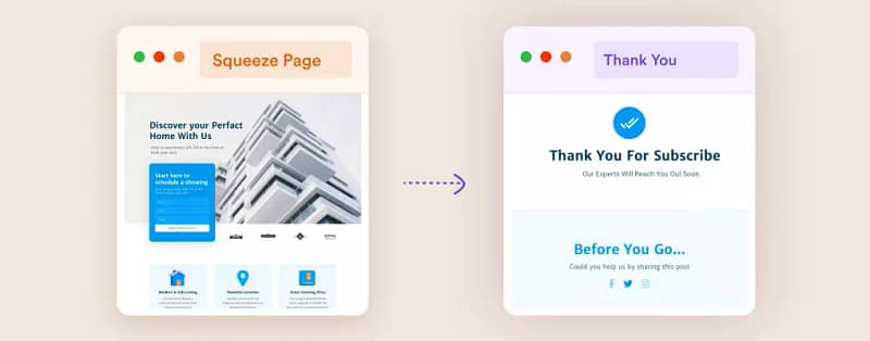 2 step squeeze funnel.webp
