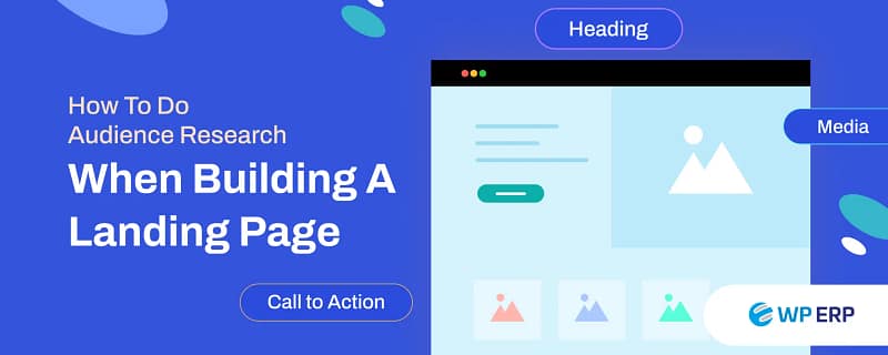 how to do audience research.webp