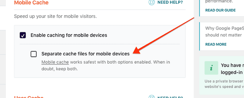 enabling caching.png