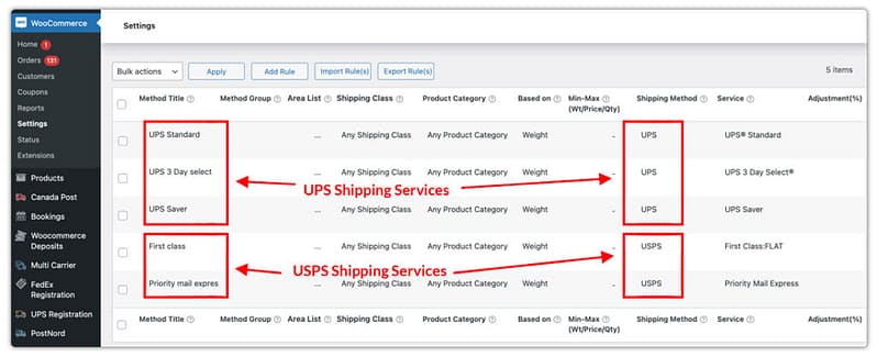 multi carrier shipping options 1024x417.jpg