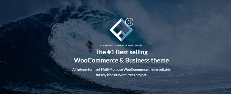 flatsome theme 1024x416.png