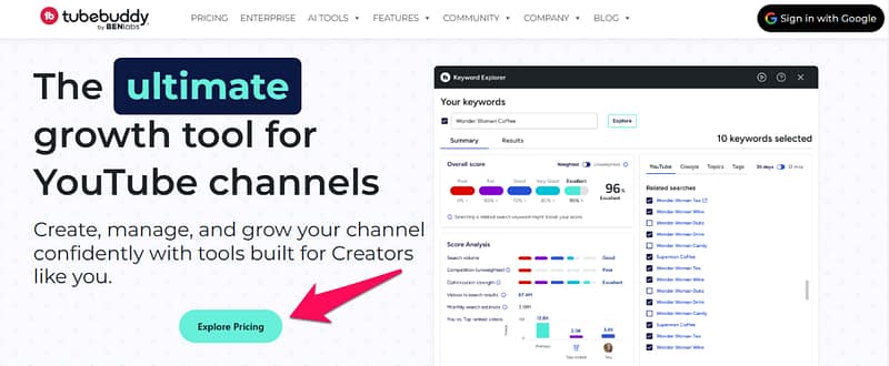 tubebuddy black friday offers page 1200x495.png