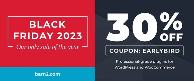 bf2023 wide short banner 1024x427 1 820x342.png