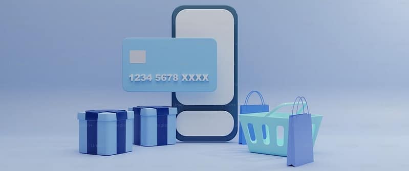 digitizing lord woo commerce.jpg