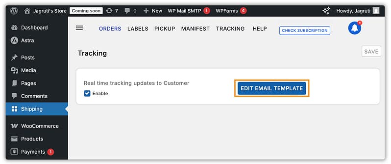 ph img real time order tracking.jpg