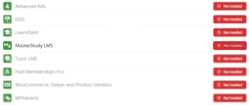 installer 1024x433.png