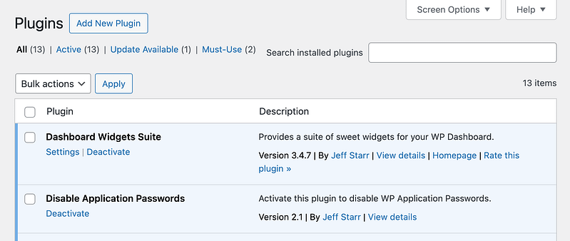 wordpress plugins screen.png