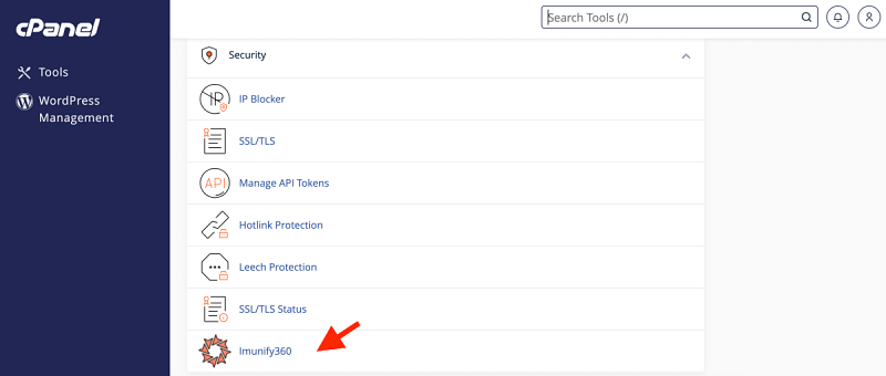 imunify360 cpanel.webp