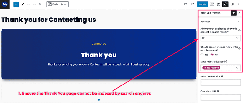 creating a thank you page 1024x437.png