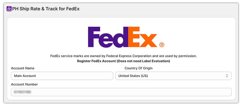 ph img connect fedex carrier.jpg