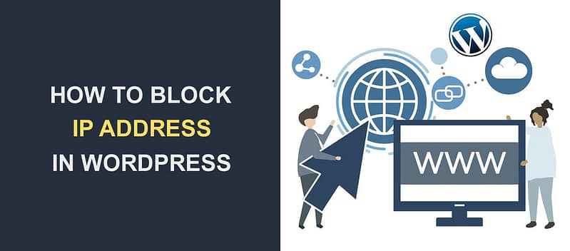 how to block ip address in wordpress.jpg