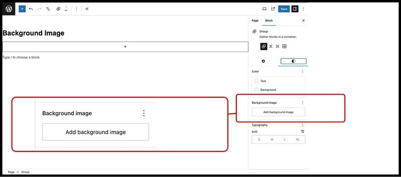 background img block.png