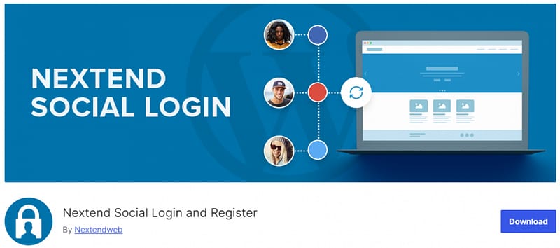 nextend social login and register 1030x456.png
