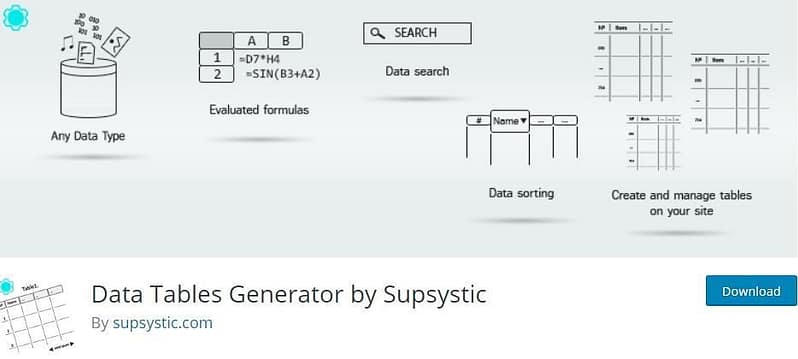 data table generator.jpg