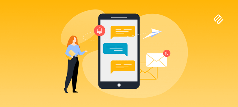 10 best practices for sms marketing in 2024 crop 820x369.png