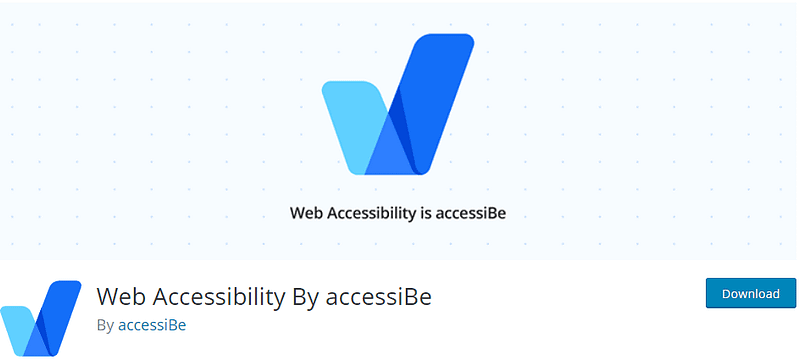 accessibe plugin.png