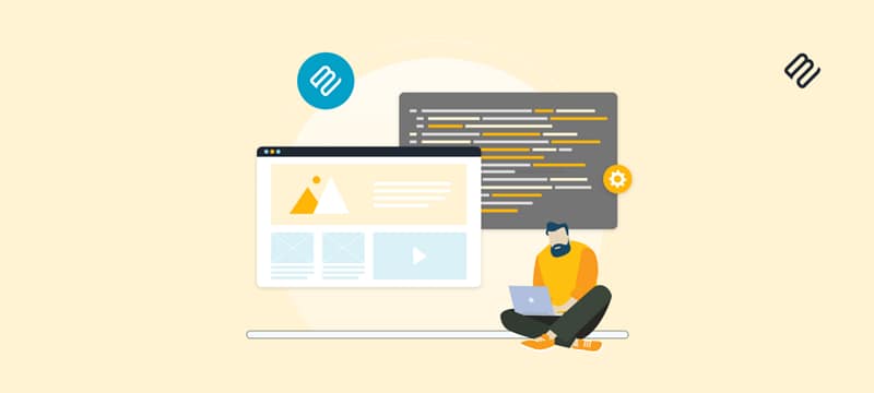 barn2 full service web development crop 820x369.png