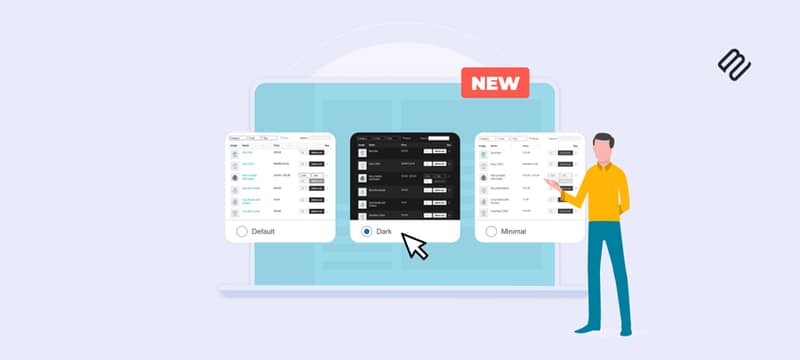 wpt 4.1 release crop 820x369.png