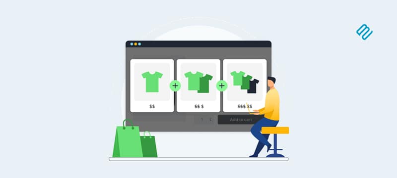 top 8 shopify bundle apps for higher order value crop 820x369.png