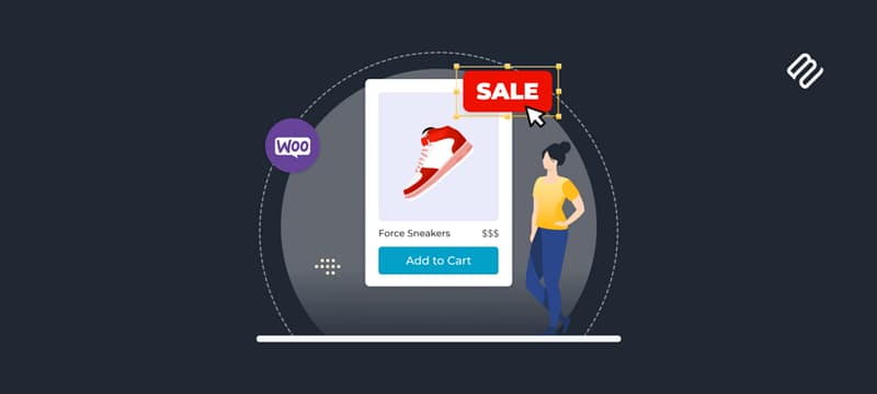 woocommerce sale badge crop 820x369.png