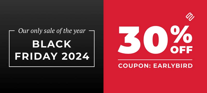 black friday 2024 has arrived early crop 820x369.png