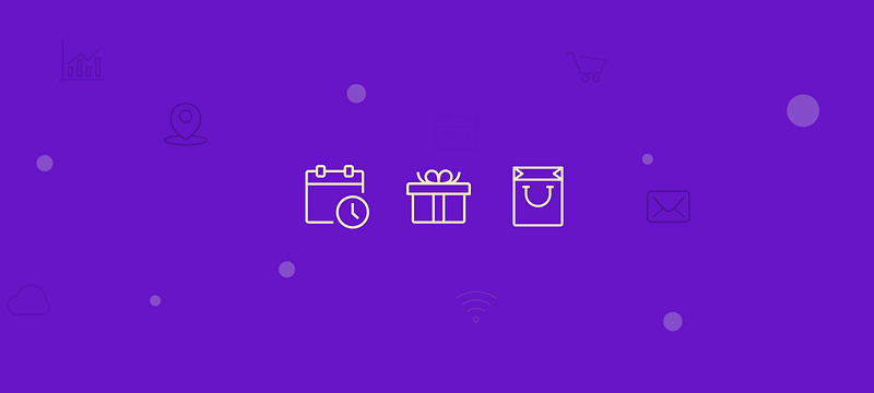 woocommerce pending payment.png