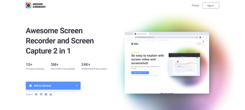 awesome screenshot.webp