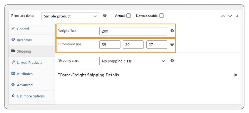 ph img tforce product dimensions.jpg