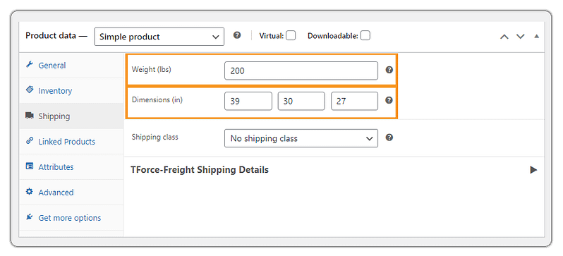 ph img tforce product dimensions.png