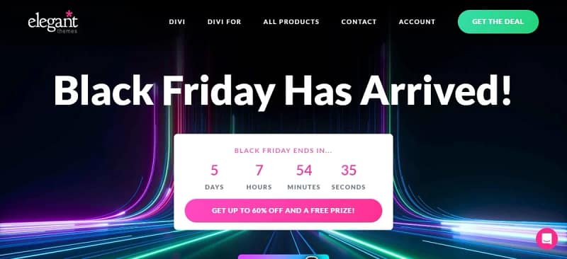 elegant themes the black friday 2022 sale 1200x549.webp