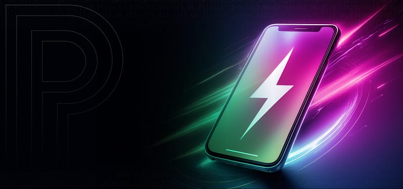 should wordpress site owners be using amp in 2025 1024x481.png