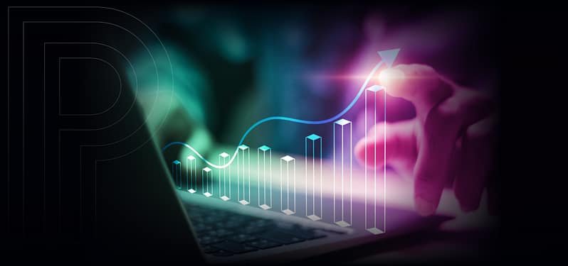 increase your profitability with multisite 1024x481.png