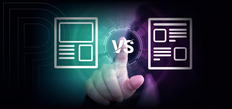 quick guide to wordpress post vs pages 1024x481.png